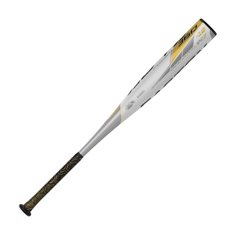 Easton Alpha 360 Speed Balanced -10 USSSA Baseball Bat SL20AL108 - Smash It Sports