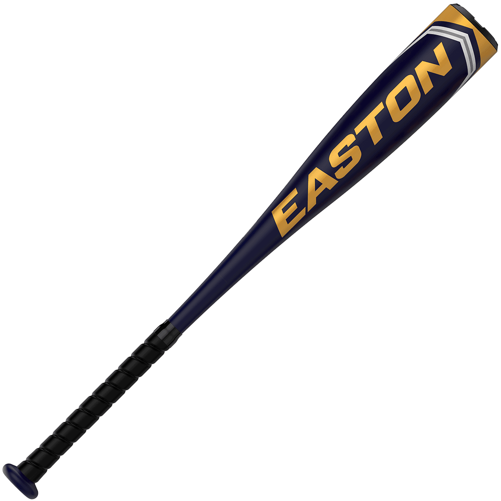 Easton Alpha ALX (-10) USSSA Baseball Bat - JBB22AL10 - Smash It Sports