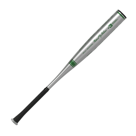 Easton B5 Balanced -3 BBCOR Baseball Bat BB21B5 - Smash It Sports