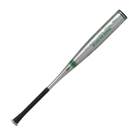 Easton B5 Balanced -3 BBCOR Baseball Bat BB21B5 - Smash It Sports