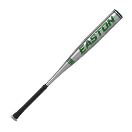Easton B5 Balanced -3 BBCOR Baseball Bat BB21B5 - Smash It Sports