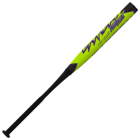 Easton Bamer Fire Flex 12" Barrel 2PC Balanced USSSA Slowpitch Softball Bat SP23BMB - Smash It Sports