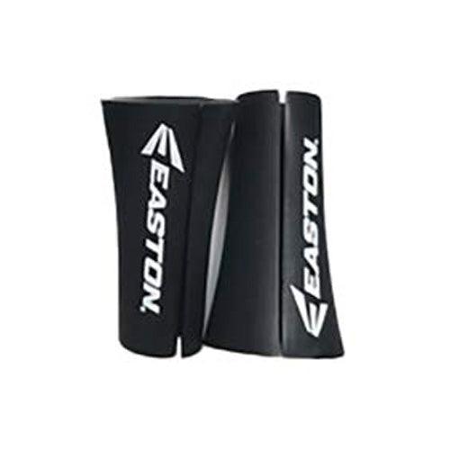 Easton Bat Taper - Flared - Smash It Sports