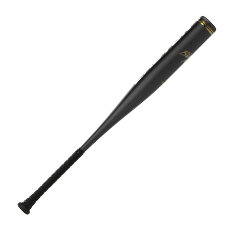 Easton Black Magic -3 BBCOR Baseball Bat - BB23BM - Smash It Sports