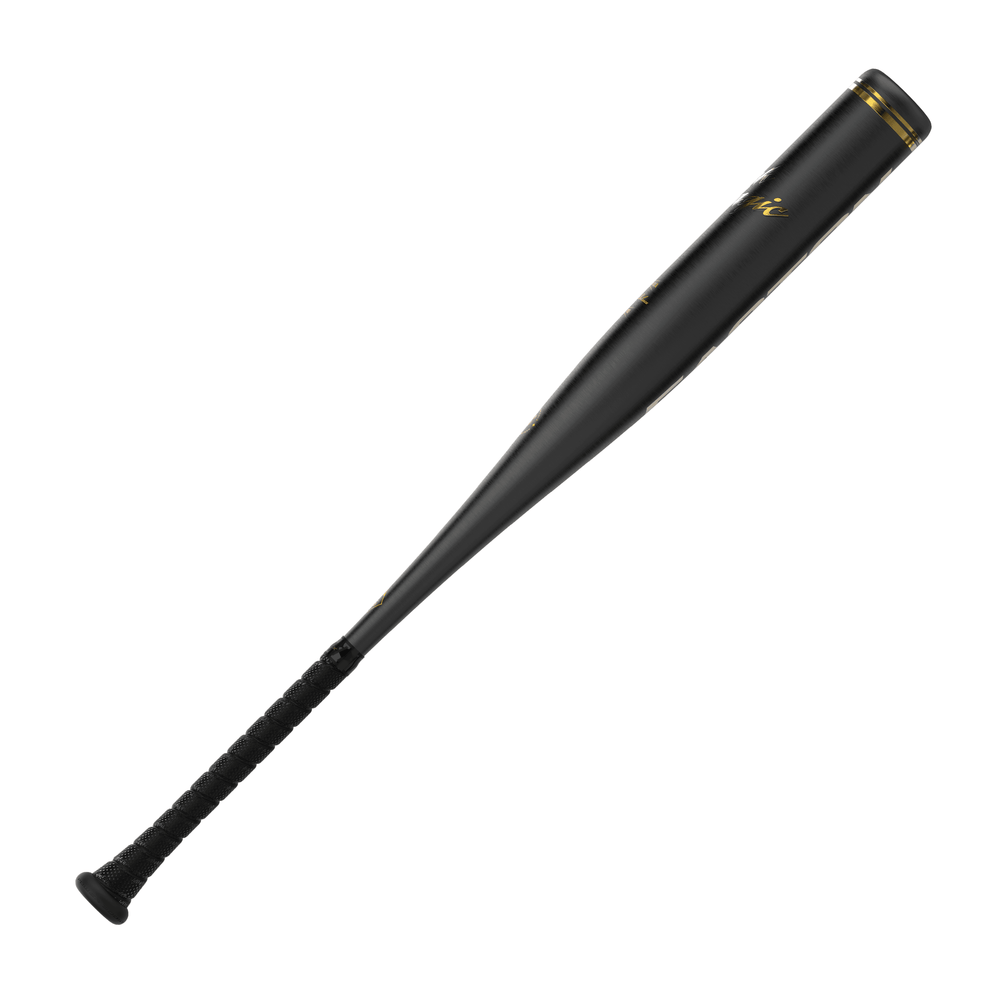 Easton Black Magic -3 BBCOR Baseball Bat - BB23BM - Smash It Sports