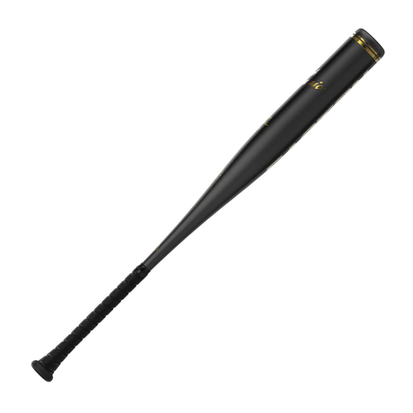 Easton Black Magic -3 BBCOR Baseball Bat - BB23BM - Smash It Sports