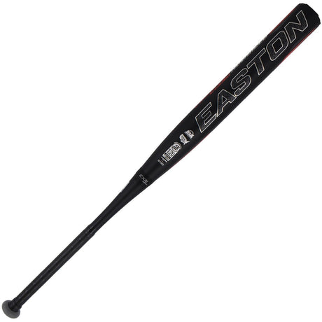 Easton Clark FireFlex Advanced 12.75" Barrel Mega Mule Load USSSA Slowpitch Softball Bat SP22TCX - Smash It Sports