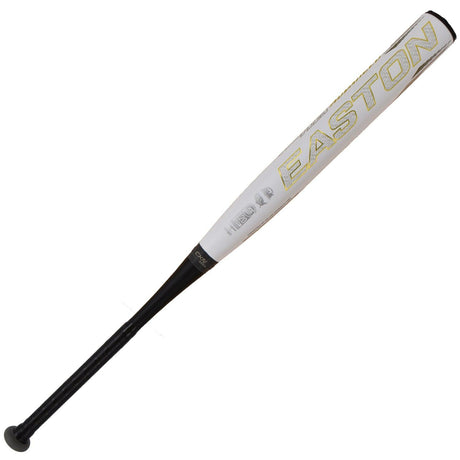 Easton Connell FireFlex Advanced 13" Barrel Balanced USSSA Slowpitch Softball Bat SP23CONB - Smash It Sports