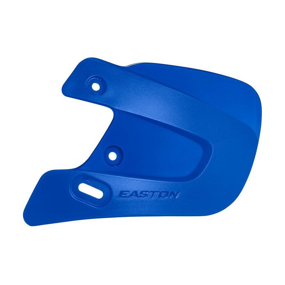 Easton Extended Jaw Guard - A168517 - Smash It Sports