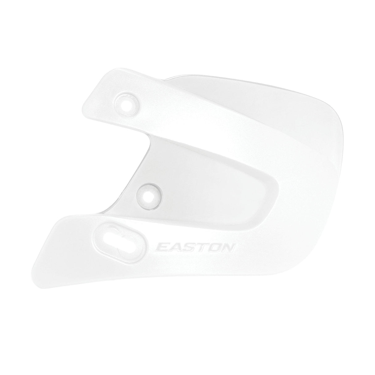Easton Extended Jaw Guard - A168517 - Smash It Sports