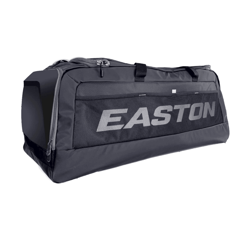 Easton Flagship Duffel Bag - Smash It Sports