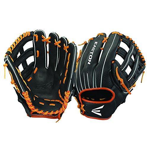 Easton Game Day 12.75" Baseball Fielding Glove - GD1275 - Smash It Sports