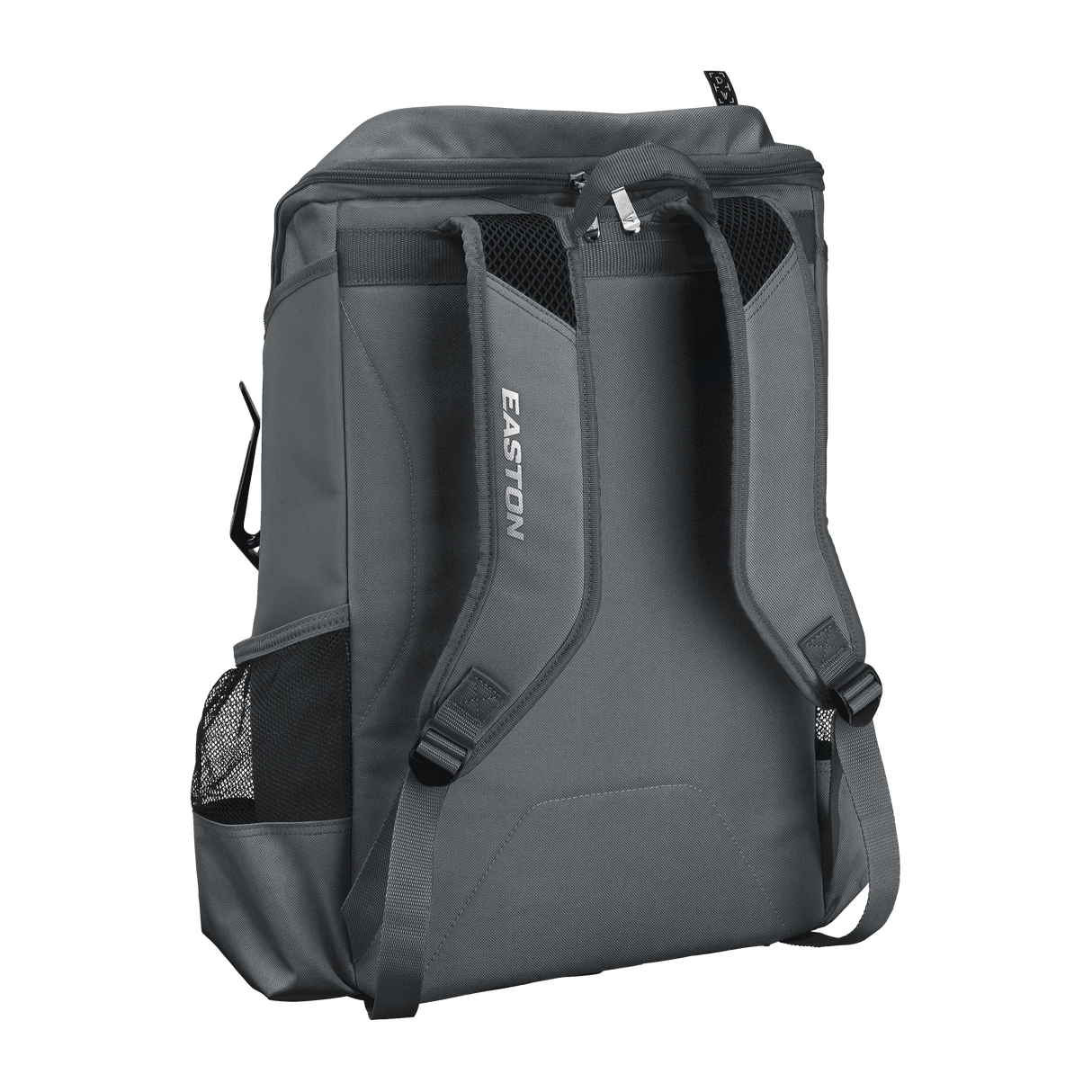 Easton Ghost NX Fastpitch Bat Pack Bag - Smash It Sports