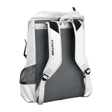 Easton Ghost NX Fastpitch Bat Pack Bag - Smash It Sports