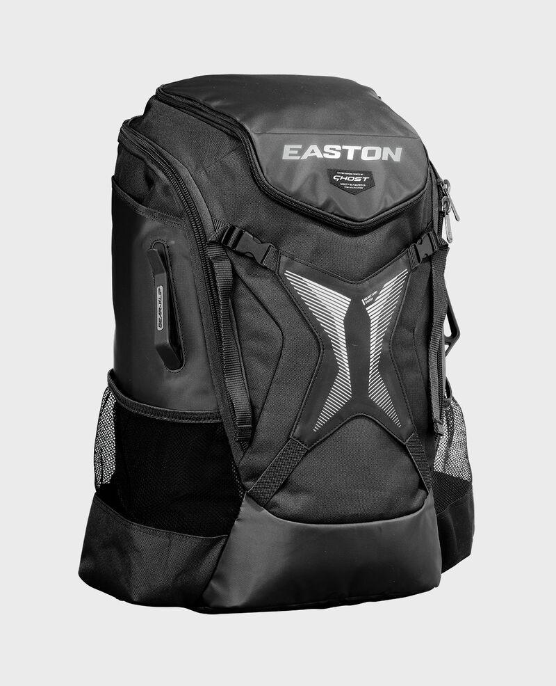 Easton Ghost NX Fastpitch Bat Pack Bag - Smash It Sports