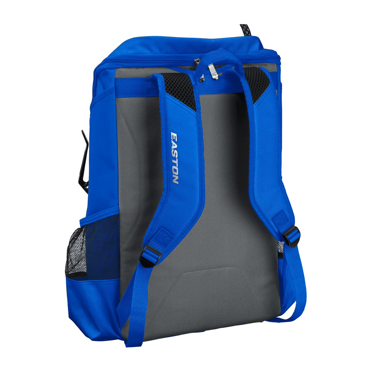 Easton Ghost NX Fastpitch Bat Pack Bag - Smash It Sports