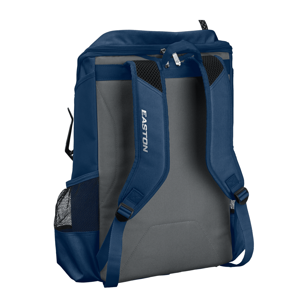 Easton Ghost NX Fastpitch Bat Pack Bag - Smash It Sports