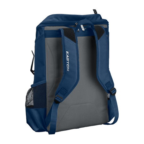 Easton Ghost NX Fastpitch Bat Pack Bag - Smash It Sports