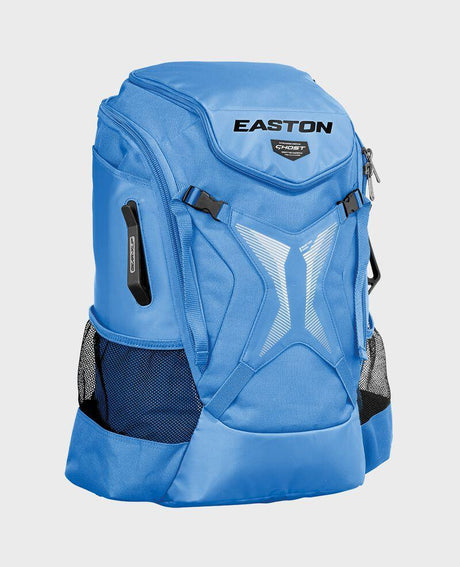 Easton Ghost NX Fastpitch Bat Pack Bag - Smash It Sports