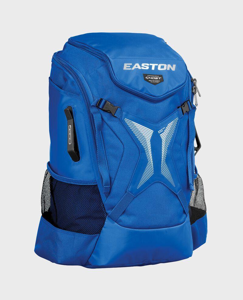 Easton Ghost NX Fastpitch Bat Pack Bag - Smash It Sports