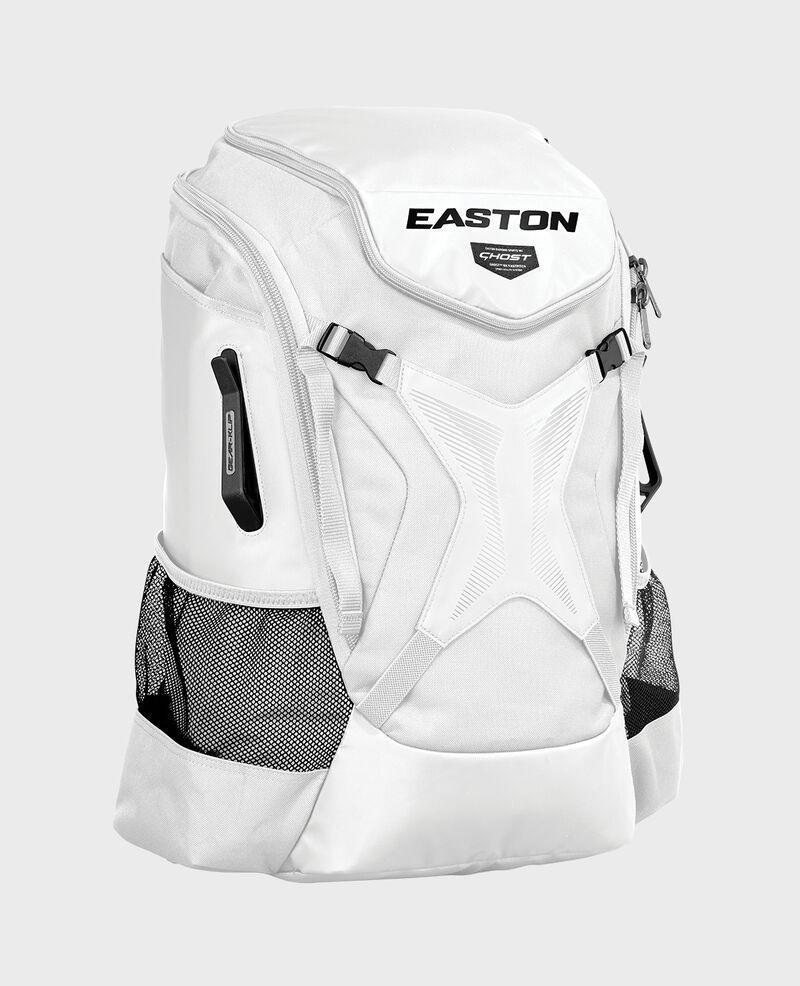 Easton Ghost NX Fastpitch Bat Pack Bag - Smash It Sports