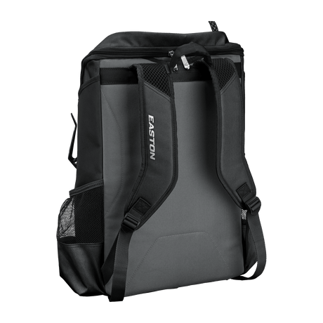 Easton Ghost NX Fastpitch Bat Pack Bag - Smash It Sports