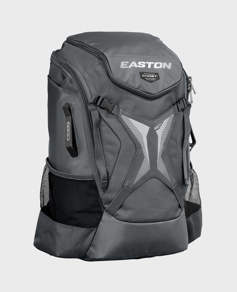 Easton Ghost NX Fastpitch Bat Pack Bag - Smash It Sports