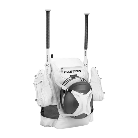 Easton Ghost NX Fastpitch Bat Pack Bag - Smash It Sports