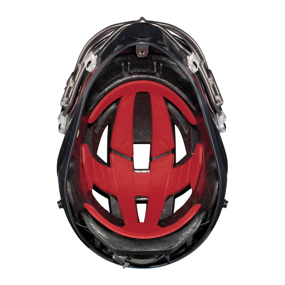 Easton Hellcat Softball Helmet - Black - Smash It Sports