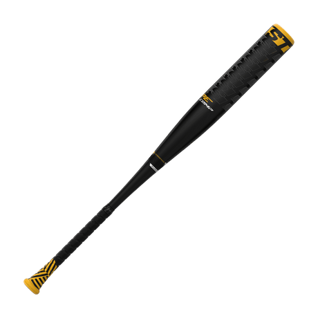 Easton Hype (-3) BBCOR Baseball Bat BB23HC - Smash It Sports