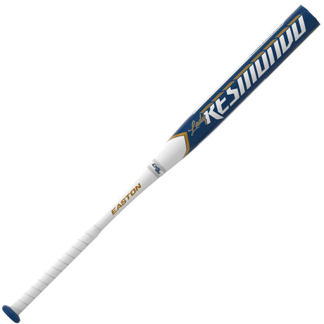 Easton Lady Resmondo 12.5" Loaded USSSA Slowpitch Softball Bat SP23DGL - Smash It Sports