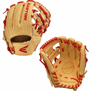 Easton Legacy Elite 11.5" Baseball Glove 1150NRD A130675