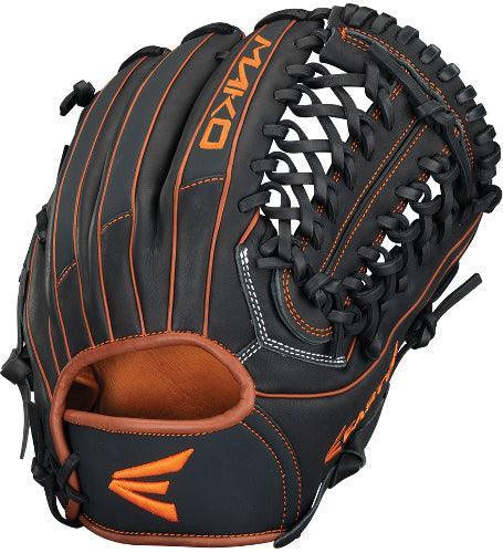 Easton Mako 12.75" Baseball Fielding Glove - MAKO1176B - Smash It Sports