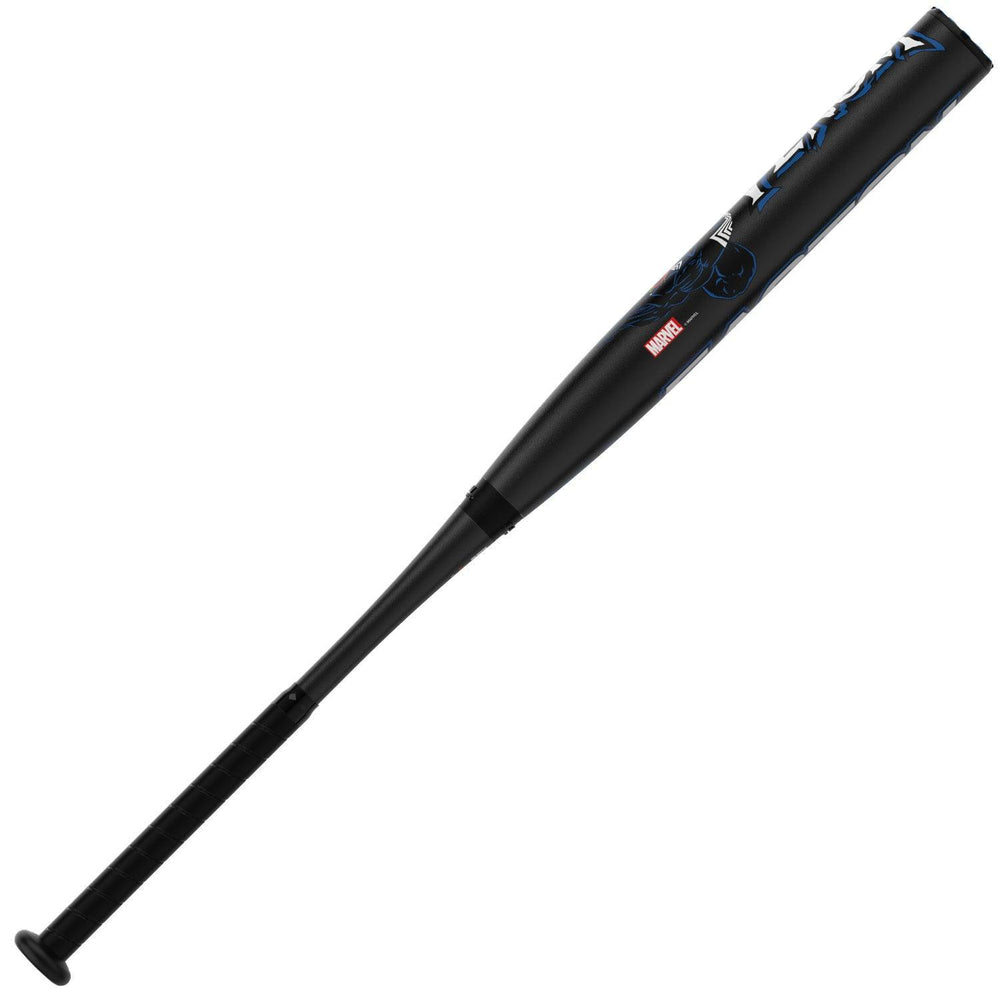 Easton Marvel Venom 12.5" 2PC Loaded USSSA Slowpitch Softball Bat - ESU3VML - Smash It Sports