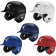 Easton Pro Max Baseball Helmet - Smash It Sports