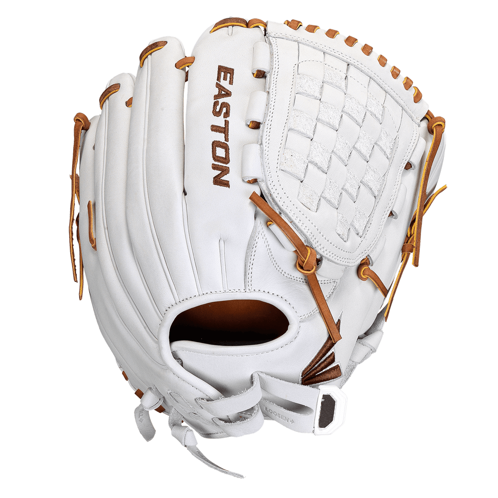Easton Professional Collection 12.50" Fastpitch Glove PCFP125 - Smash It Sports