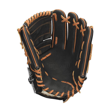 Easton Professional Reserve Hybrid 12" Baseball Fielding Glove PCHD45 - Smash It Sports
