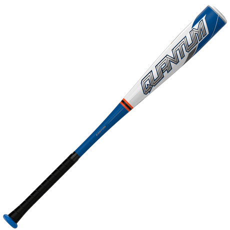 Easton Quantum (-10) USSSA Baseball Bat - SL22QUAN108 - Smash It Sports