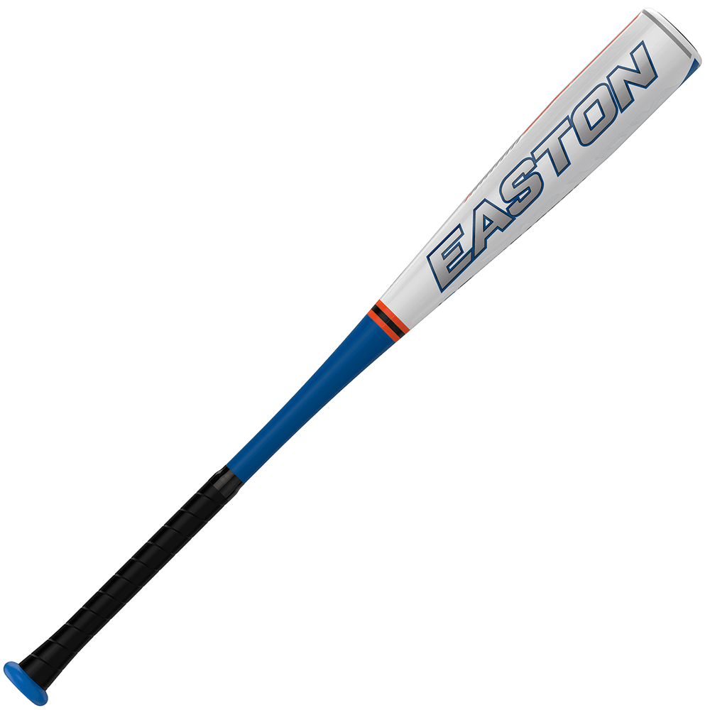 Easton Quantum (-10) USSSA Baseball Bat - SL22QUAN108 - Smash It Sports