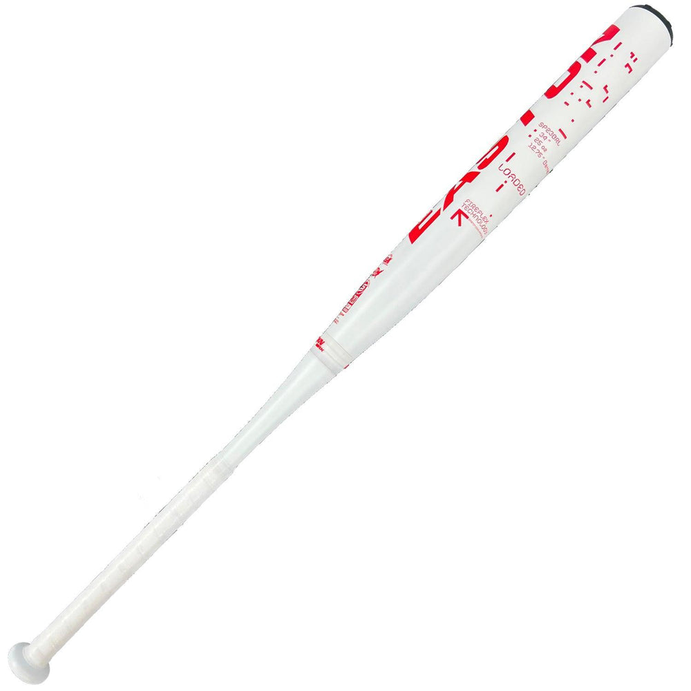 Easton Redline 12.75" Loaded USSSA Slowpitch Softball Bat SP23BRL - Smash It Sports