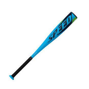 Easton Speed -11 USSSA Big Barrel Baseball Bat - JBB22SPD11 - Smash It Sports