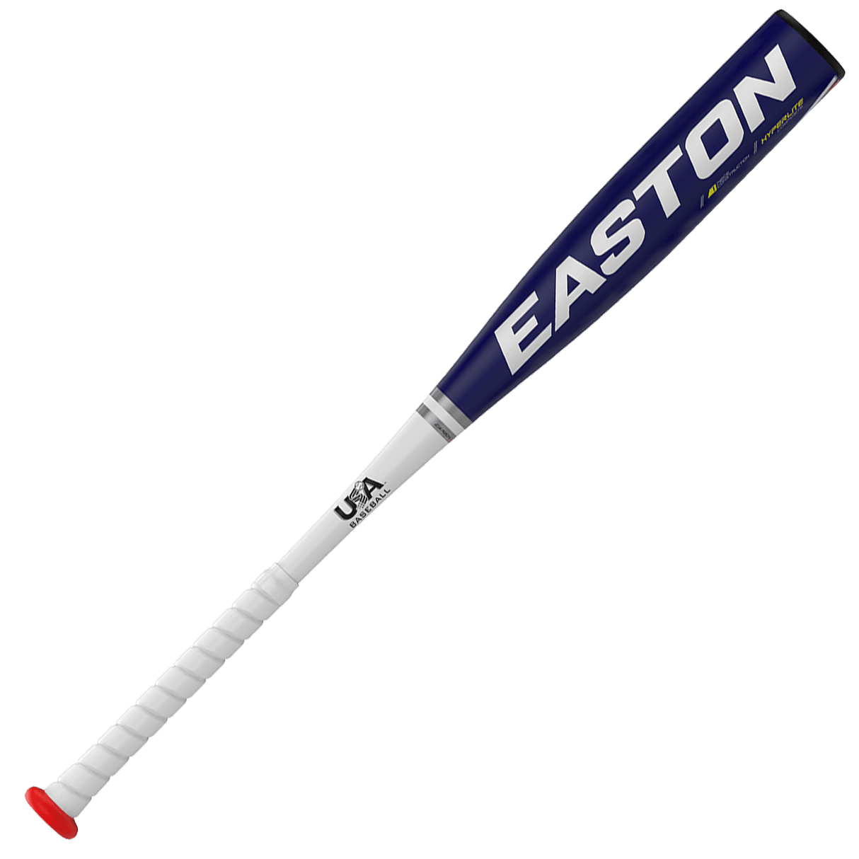 Easton Speed Comp (-10) USA Baseball Bat YBB23SPC10 - Smash It Sports
