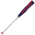 Easton Speed Comp (-10) USA Baseball Bat YBB23SPC10 - Smash It Sports