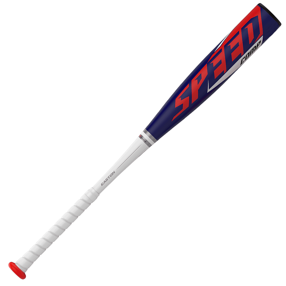 Easton Speed Comp (-10) USA Baseball Bat YBB23SPC10 - Smash It Sports