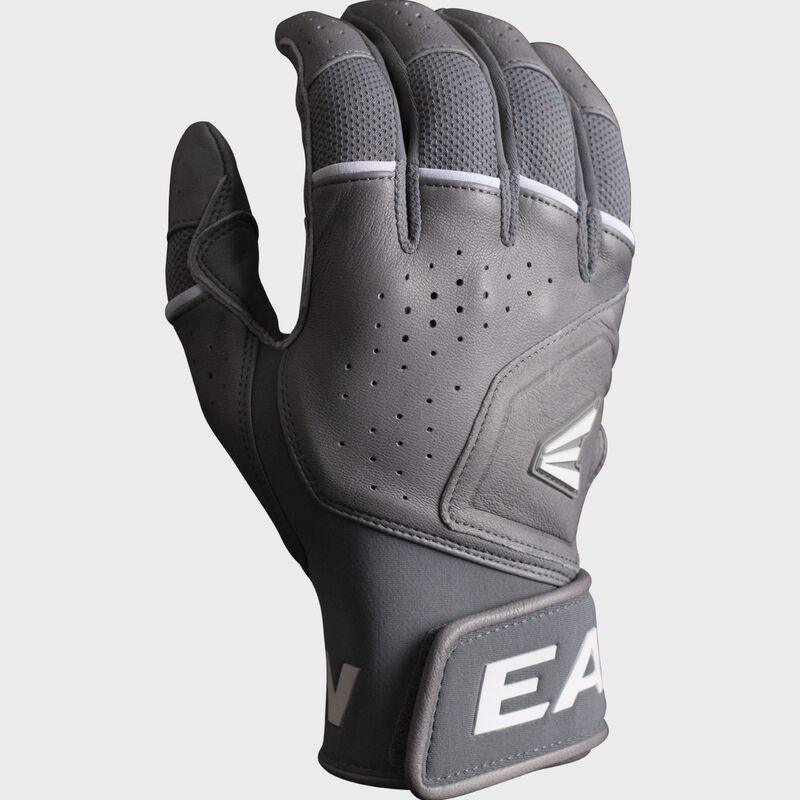 Easton Tantrum Pro Slowpitch Batting Gloves - Smash It Sports