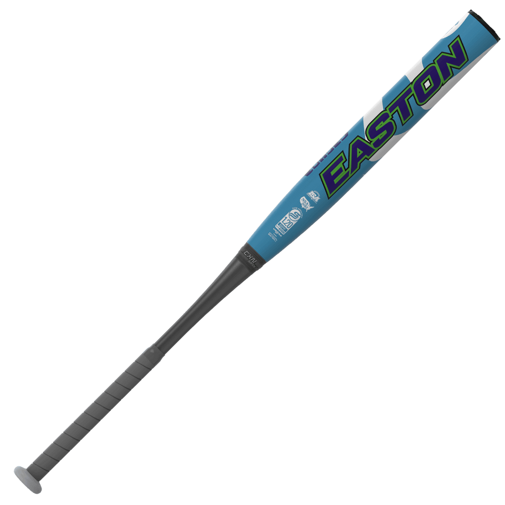 Easton Thing 12.75" 2PC Loaded USSSA Slowpitch Softball Bat - ESU3THGL - Smash It Sports