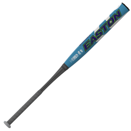 Easton Thing 12.75" 2PC Loaded USSSA Slowpitch Softball Bat - ESU3THGL - Smash It Sports