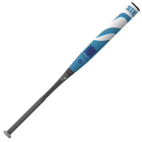 Easton Thing 12.75" 2PC Loaded USSSA Slowpitch Softball Bat - ESU3THGL - Smash It Sports