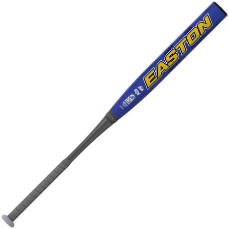Easton Thing Travis Clark 12.5" 2PC Motherload USSSA Slowpitch Softball Bat - ESU3TCTX - Smash It Sports