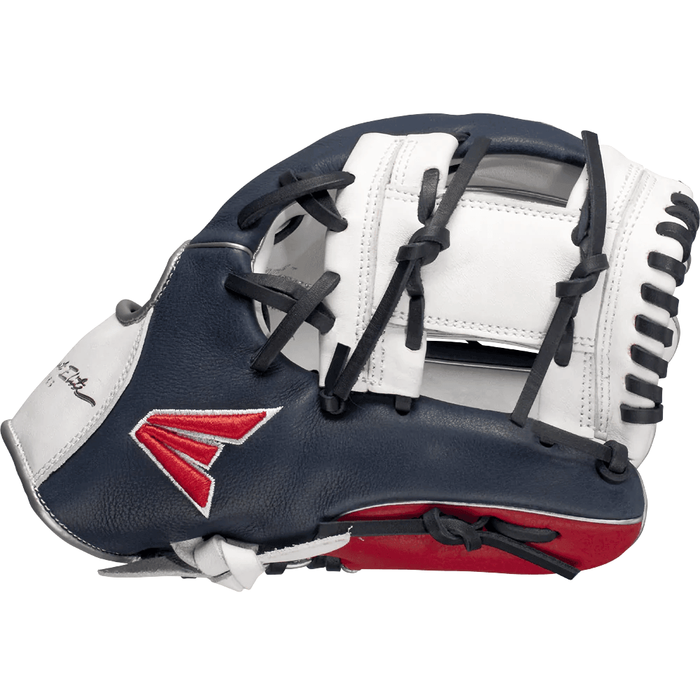 Easton Tournament Elite 11.5" Baseball Fielding Glove TEB115I - Smash It Sports